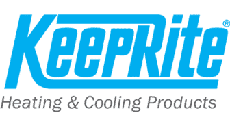 keeprite-logo