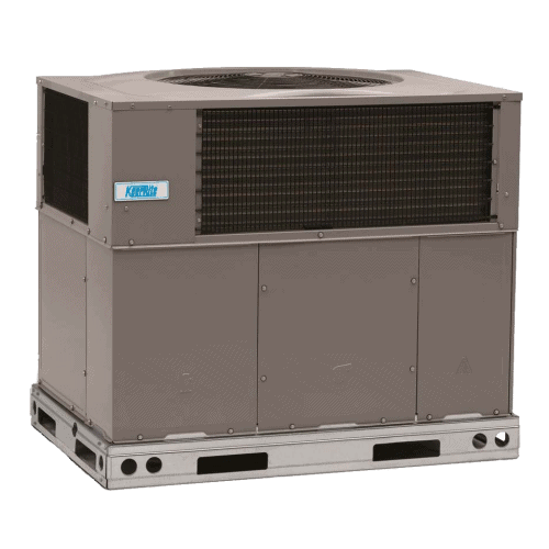 Keeprite packaged system