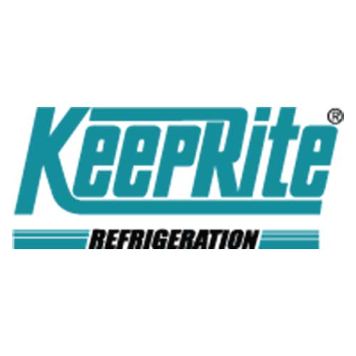 Keep Rite